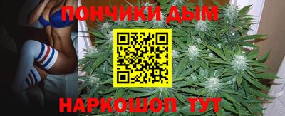 mdpv Лесосибирск