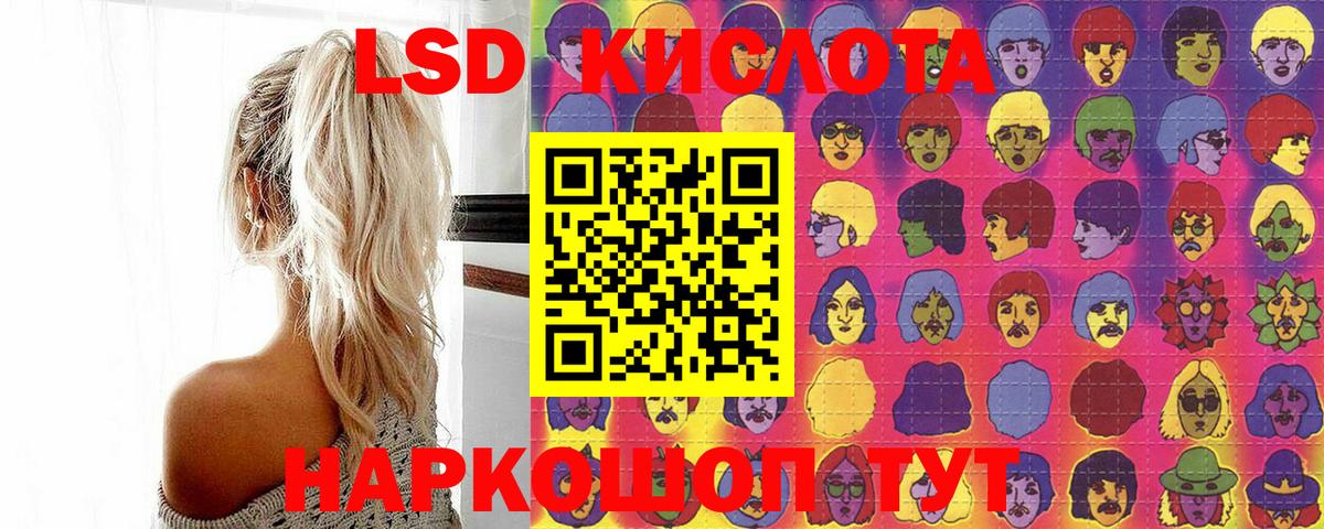 Бердск  как найти наркотики  Вход с VPN  Марки NBOMe 1,5мг  Марки NBOMe 1,5мг 